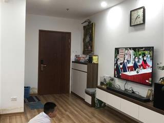 chinh-chu-can-ban-can-ho-2pn-2-vs-68m2-tang-26-nha-n04-ecohome-3-gia-485-ty-bds30209191