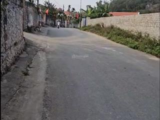 Chinh chu bán đất tại phường minh đức, hải phòng, giá tốt 1,75 tỷ, 135 m2