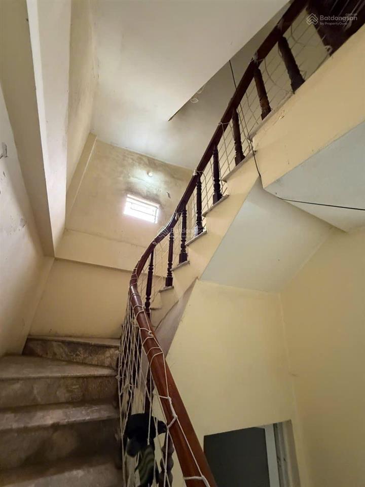 Cho thuê nr 3pn, 2wc tại 67 ngõ 125 tân xuân, giá cực chất chỉ với 7,5 triệu, 40m2