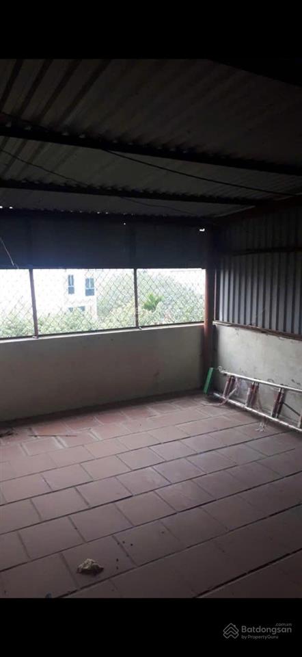 Cho thuê nr 3pn, 2wc tại 67 ngõ 125 tân xuân, giá cực chất chỉ với 7,5 triệu, 40m2