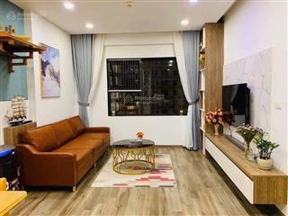 Bán căn hộ duy nhất 2 ngủ 2 vs 65 m2 giá chỉ ngoài 4 tỷ