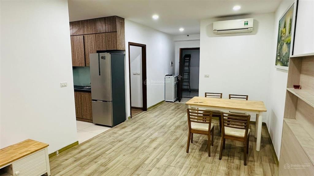 Bán căn hộ 2 ngủ 2 vệ sinh giá chỉ ngoài 4 tỷ rẻ nhất khu chủ cần bán gấp