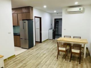 Bán căn hộ 2 ngủ 2 vệ sinh giá chỉ ngoài 4 tỷ rẻ nhất khu chủ cần bán gấp