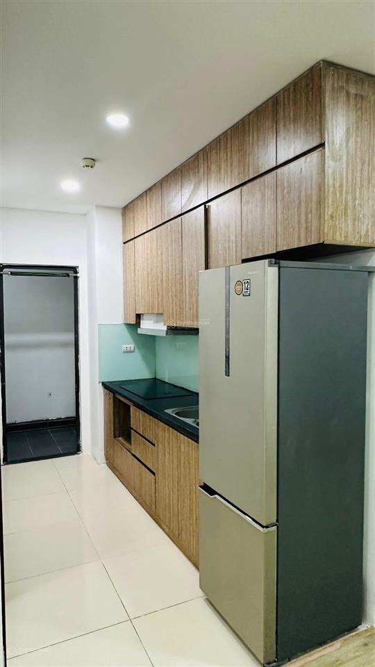 Bán căn hộ 2 ngủ 2 vệ sinh giá chỉ ngoài 4 tỷ rẻ nhất khu chủ cần bán gấp