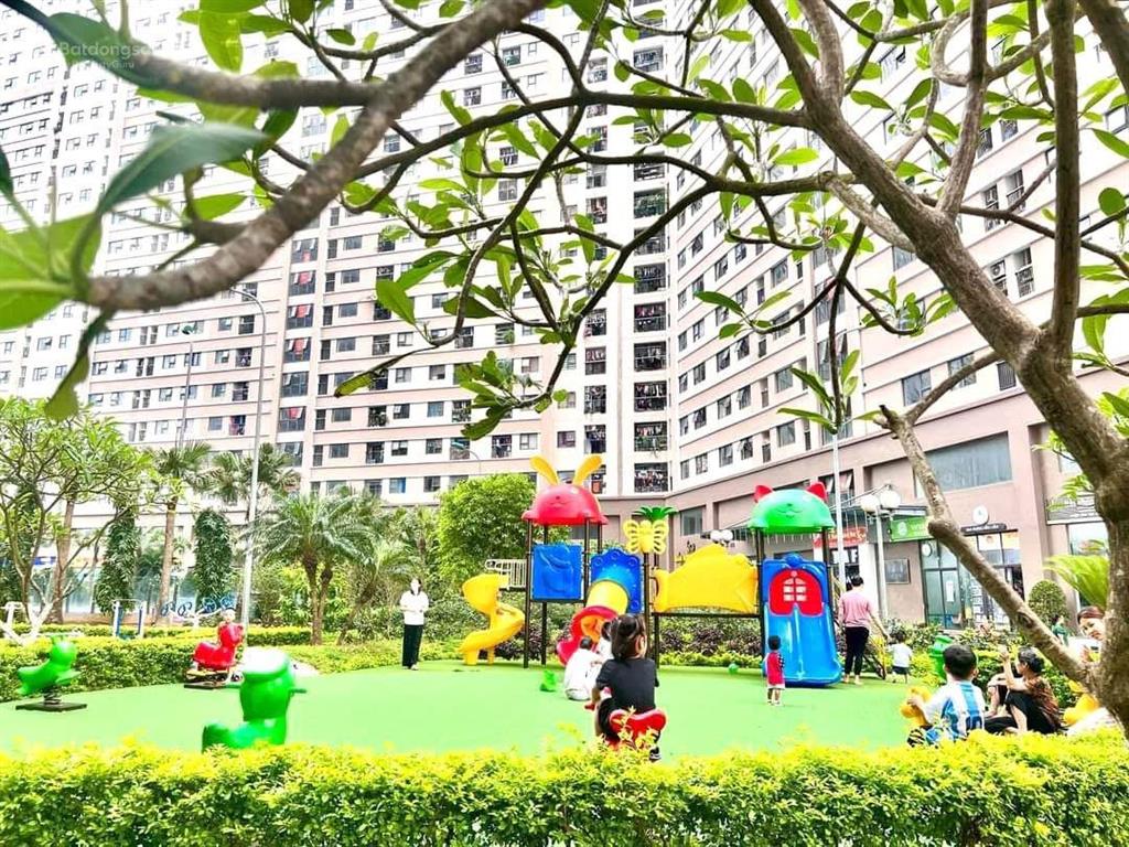 Bán căn hộ 2 ngủ giá tốt nhất hiện nay