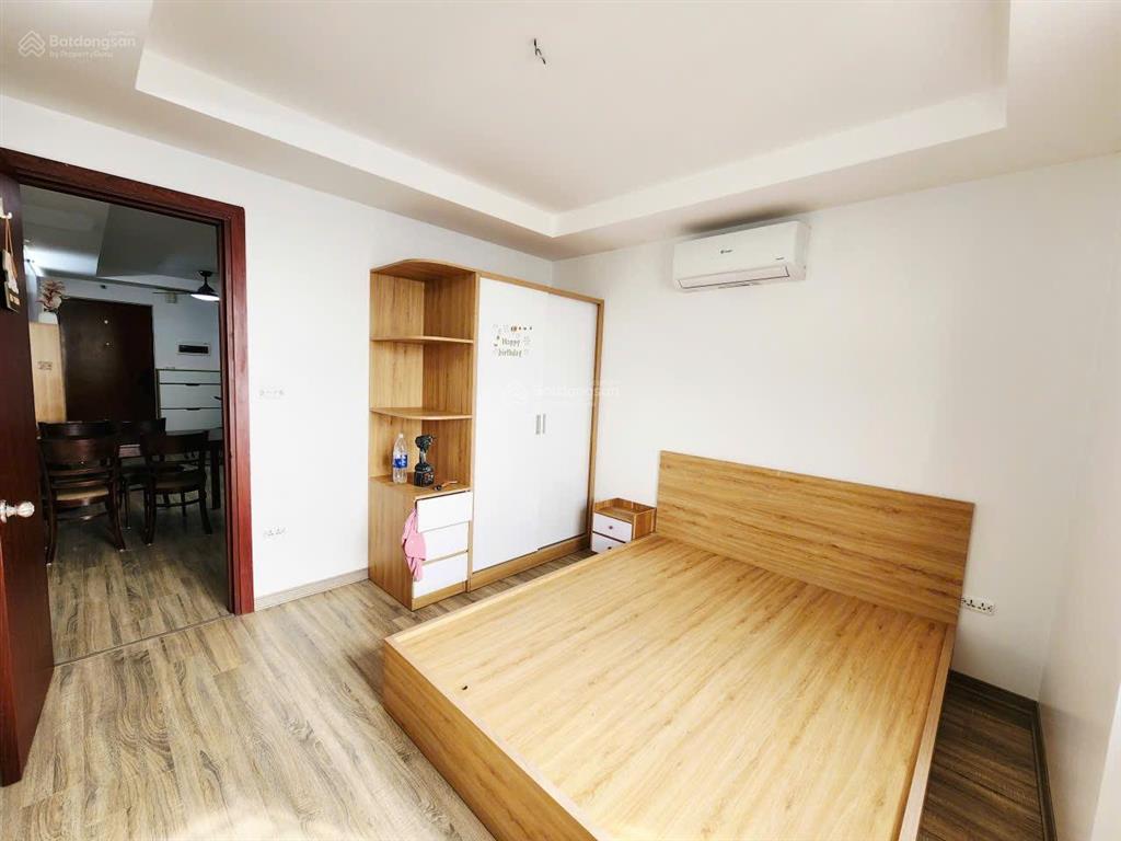 Bán căn hộ 2 ngủ giá tốt nhất hiện nay