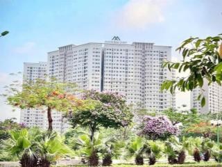 Bán căn hộ 2 ngủ giá tốt nhất hiện nay