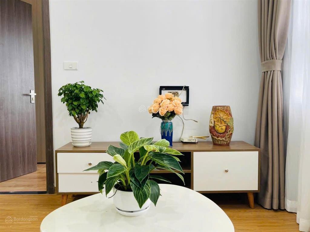 Bán nhanh chủ chuyển nhà đất giá giảm so với thị trường nhiều