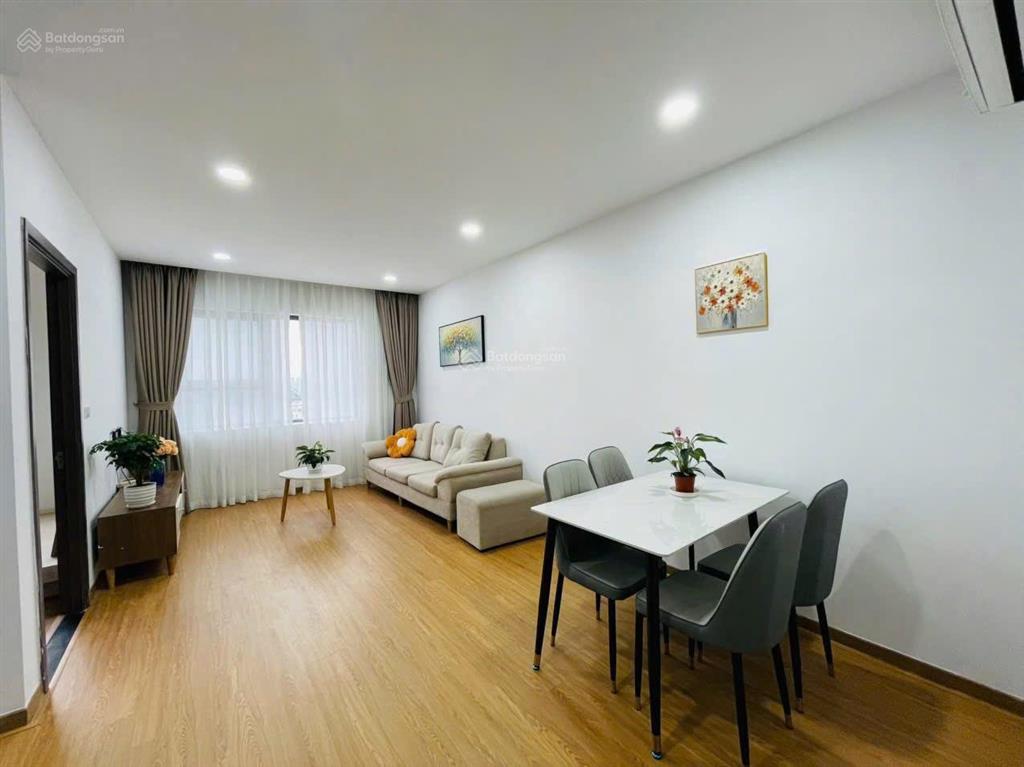 Bán nhanh chủ chuyển nhà đất giá giảm so với thị trường nhiều