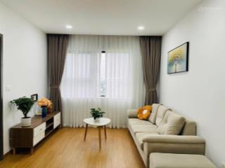 Bán nhanh chủ chuyển nhà đất giá giảm so với thị trường nhiều