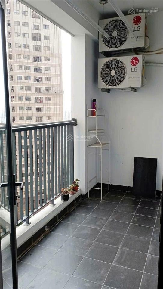 Bán gấp căn 2 phòng ngủ 70 m2 giá chỉ 3.9 tỷ