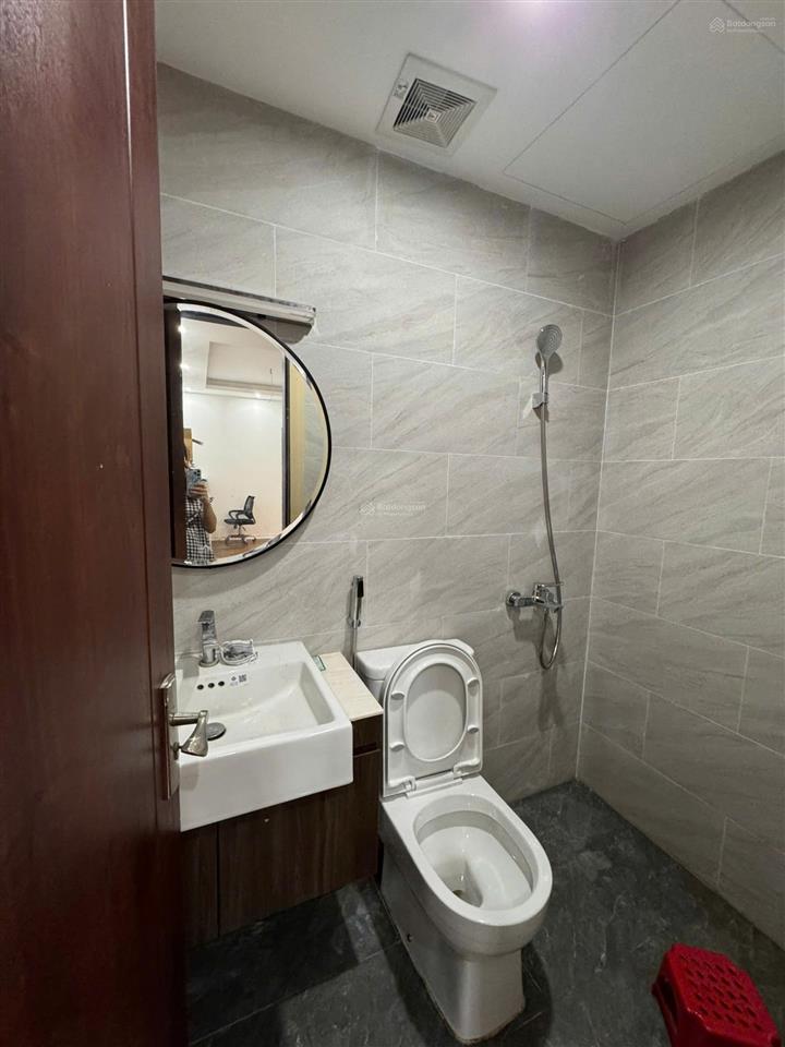 Mình chính chủ bán căn hộ kđt mới đại kim  định công, diện tích 120m², full nội thất, ở được ngay