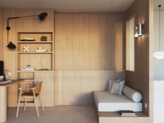 Shophouse Fiato Uptown Thủ Đức - Cơ Hội Đầu Tư Siêu Lợi Nhuận, Giá Chỉ 66tr/m2, Diện Tích