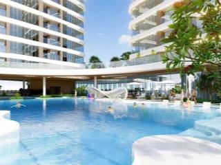 The Emerald Boulevard giải pháp đầu tư ngay cửa ngõ Đông Bắc Sài Gòn