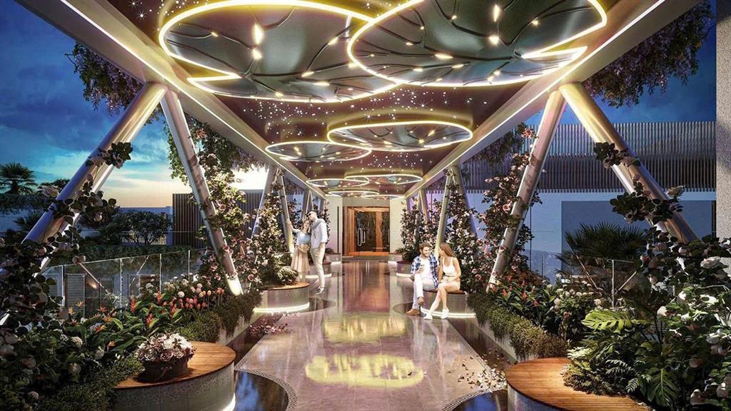 Quốc Lộ 13 - Trục xương song đưa giá trị The Emerald Boulevard tăng tốc cửa ngỏ khu ĐB
