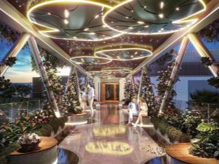 Quốc Lộ 13 - Trục xương song đưa giá trị The Emerald Boulevard tăng tốc cửa ngỏ khu ĐB