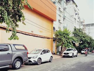 Hiếm! kdc cao cấp nguyễn thị thập, quận 7, 4 tầng đẹp xe hơi ngủ trong nhà, full nội thất. 11 tỷ...
