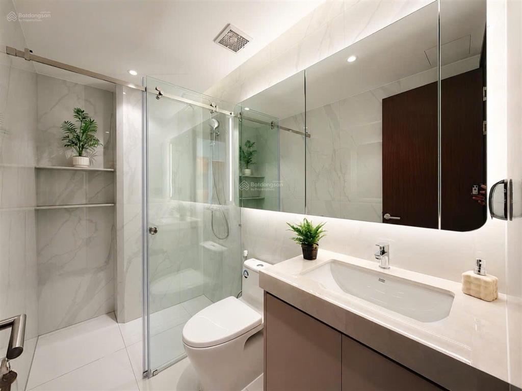 Kdc cao cấp hàng xóm phú mỹ hưng, quận 7, ngang 5m, 4 tầng thiết kế, full nội thất. chỉ 11 tỷ..xx