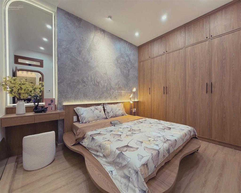 Kdc cao cấp hàng xóm phú mỹ hưng, quận 7, ngang 5m, 4 tầng thiết kế, full nội thất. chỉ 11 tỷ..xx