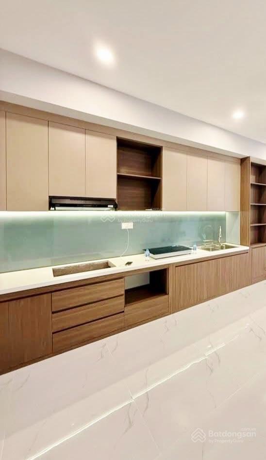 Kdc cao cấp hàng xóm phú mỹ hưng, quận 7, ngang 5m, 4 tầng thiết kế, full nội thất. chỉ 11 tỷ..xx