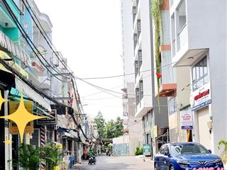 Xe hơi tới cửa kdc cao cấp kiều đàm, quận 7, 88m², 5 tầng hiện đại, full nội thất. chỉ 12 tỷ....