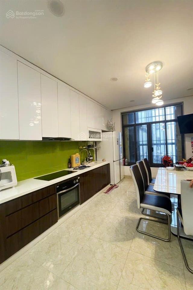 Xe hơi tới cửa kdc cao cấp kiều đàm, quận 7, 88m², 5 tầng hiện đại, full nội thất. chỉ 12 tỷ....