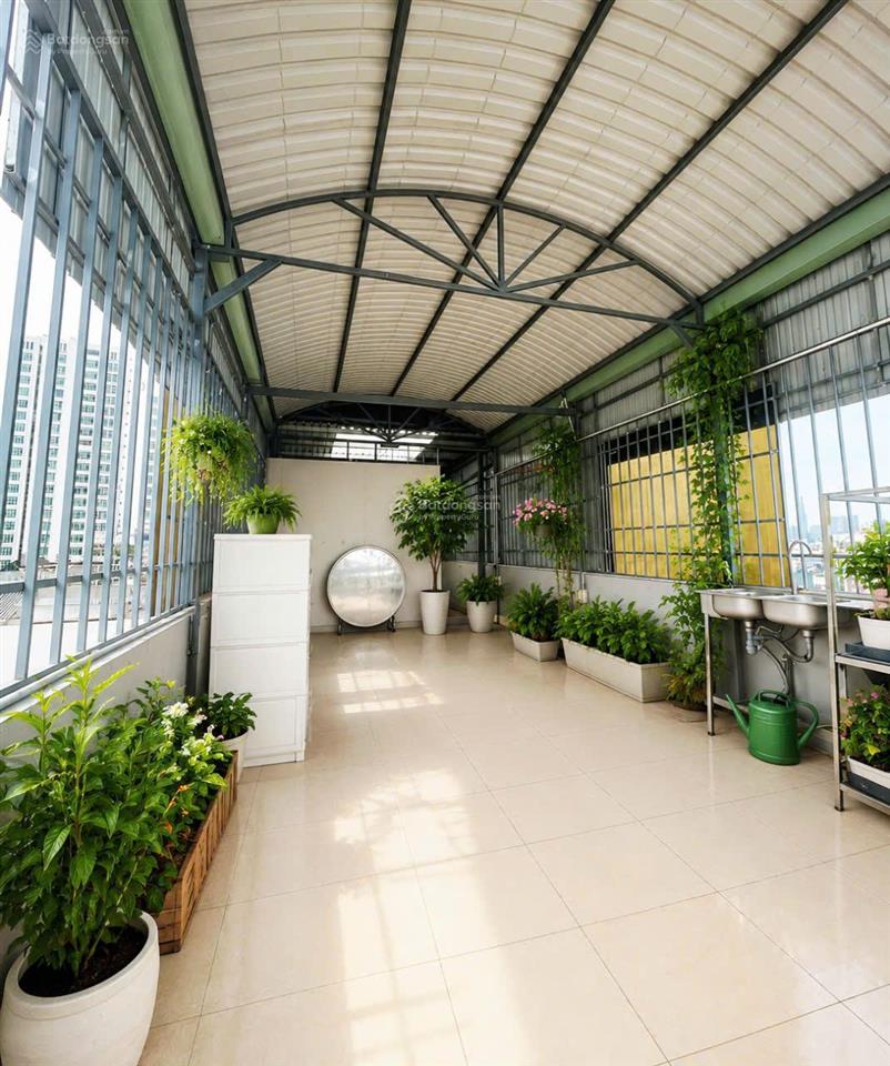 Xe hơi tới cửa kdc cao cấp kiều đàm, quận 7, 88m², 5 tầng hiện đại, full nội thất. chỉ 12 tỷ....