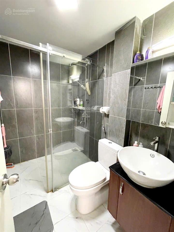 Xe hơi tới cửa kdc cao cấp kiều đàm, quận 7, 88m², 5 tầng hiện đại, full nội thất. chỉ 12 tỷ....