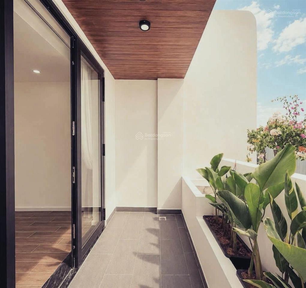 Hiếm! kdc cao cấp đường 10m nguyễn thị thập, quận 7, 68m2,4tầng hiện đại, full nội thất. chỉ 11 tỷ.