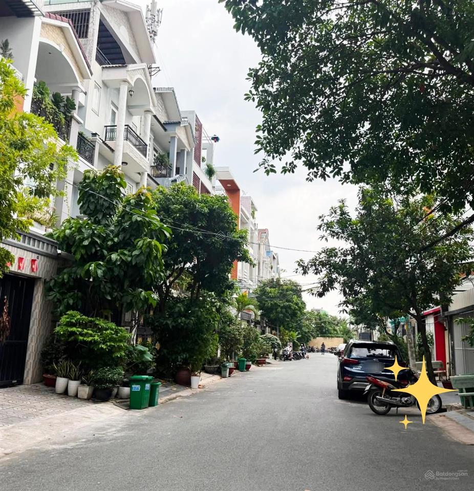 Hiếm! kdc cao cấp đường 10m nguyễn thị thập, quận 7, 68m2,4tầng hiện đại, full nội thất. chỉ 11 tỷ.