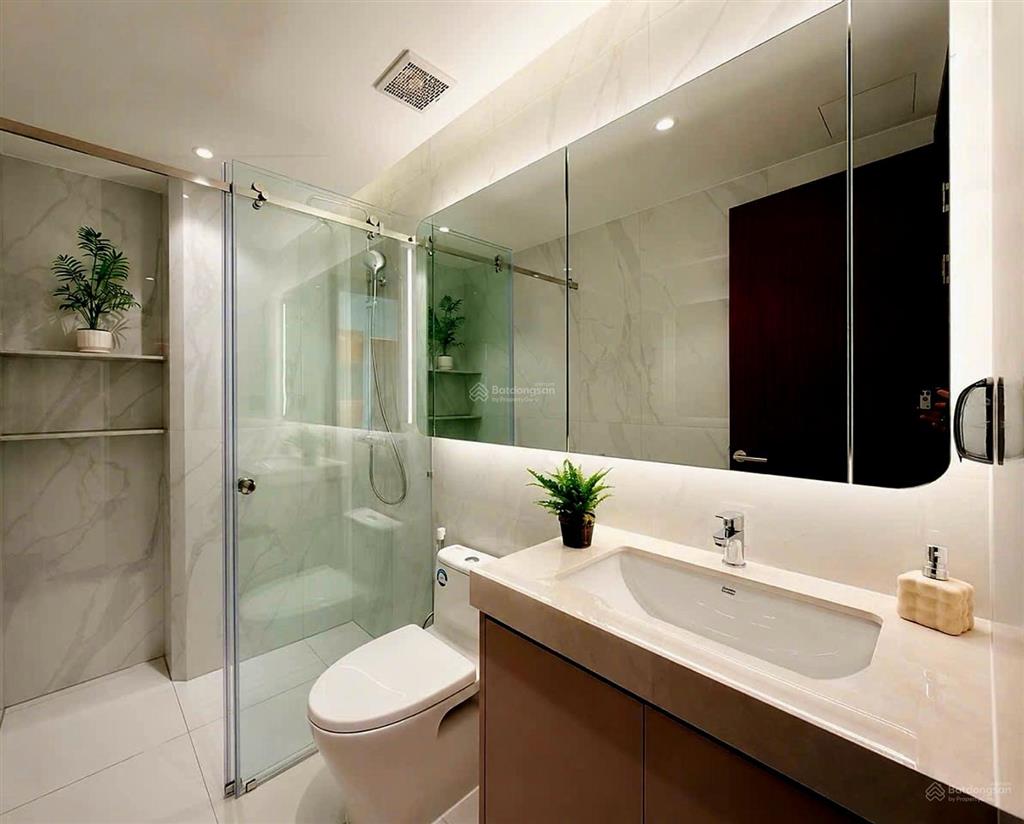 Hiếm! kdc cao cấp đường 10m nguyễn thị thập, quận 7, 68m2,4tầng hiện đại, full nội thất. chỉ 11 tỷ.