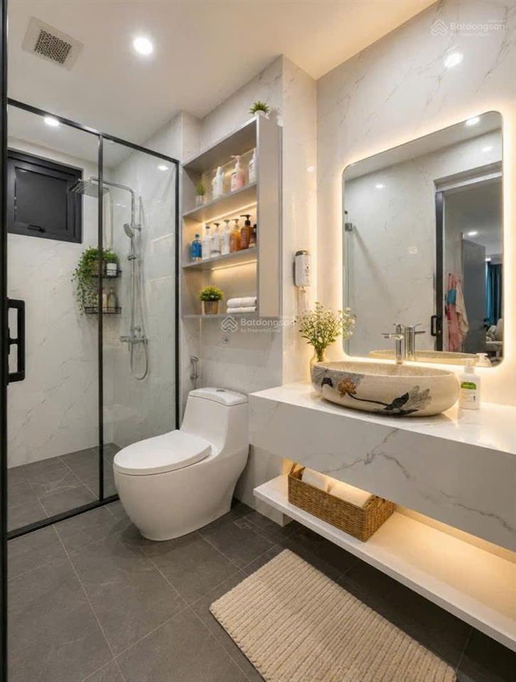 Siêu phẩm! kdc cao cấp đường 10m nguyễn thị thập, quận 7, 68m2, 4 tầng hiện đại. chỉ 11 tỷ.....x