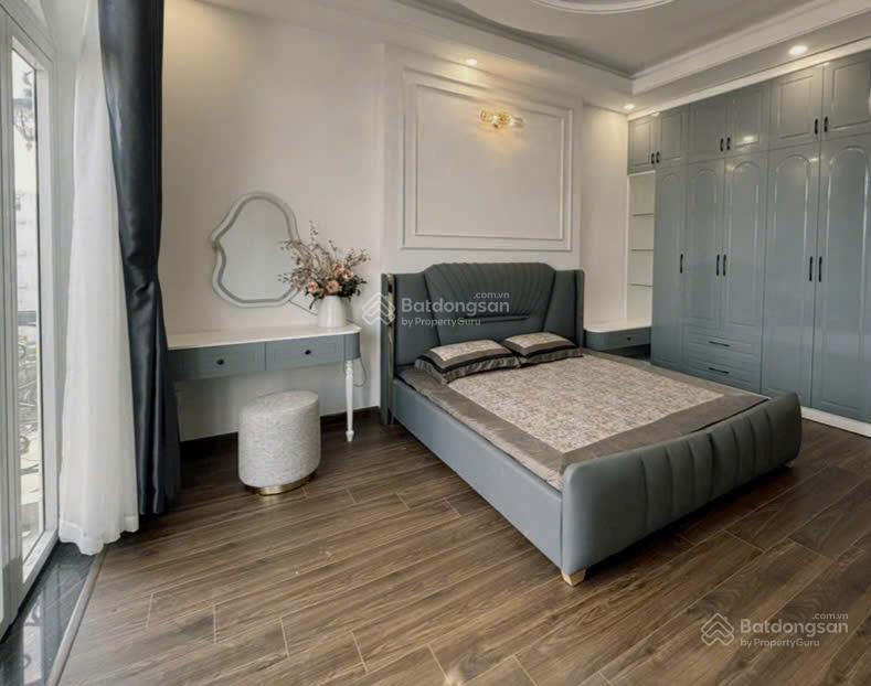 Siêu phẩm! kdc cao cấp đường 10m nguyễn thị thập, quận 7, 68m2, 4 tầng hiện đại. chỉ 11 tỷ.....x