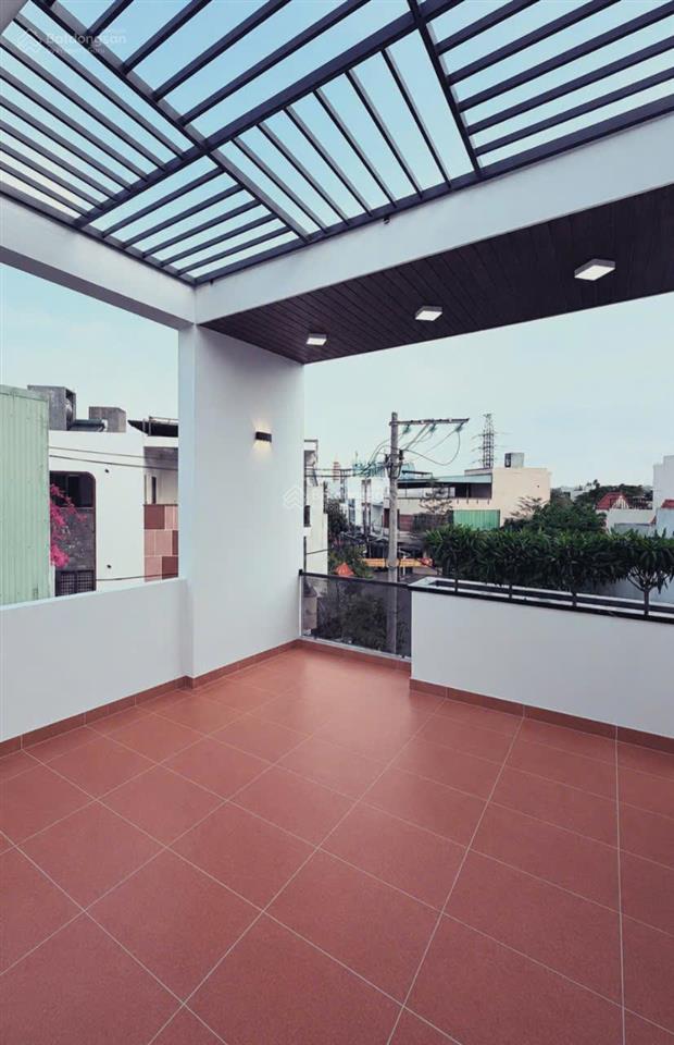 Siêu phẩm! kdc cao cấp đường 10m nguyễn thị thập, quận 7, 68m2, 4 tầng hiện đại. chỉ 11 tỷ.....x
