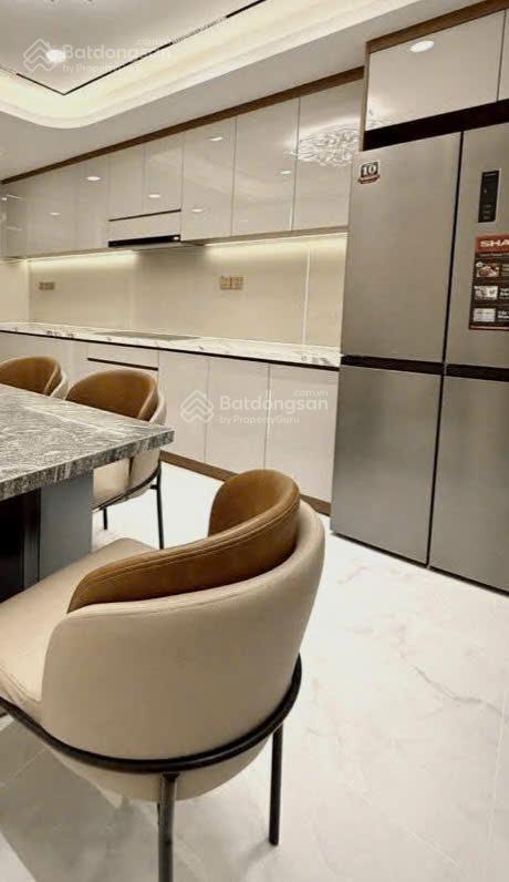 Siêu phẩm! kdc cao cấp đường 10m nguyễn thị thập, quận 7, 68m2, 4 tầng hiện đại. chỉ 11 tỷ.....x