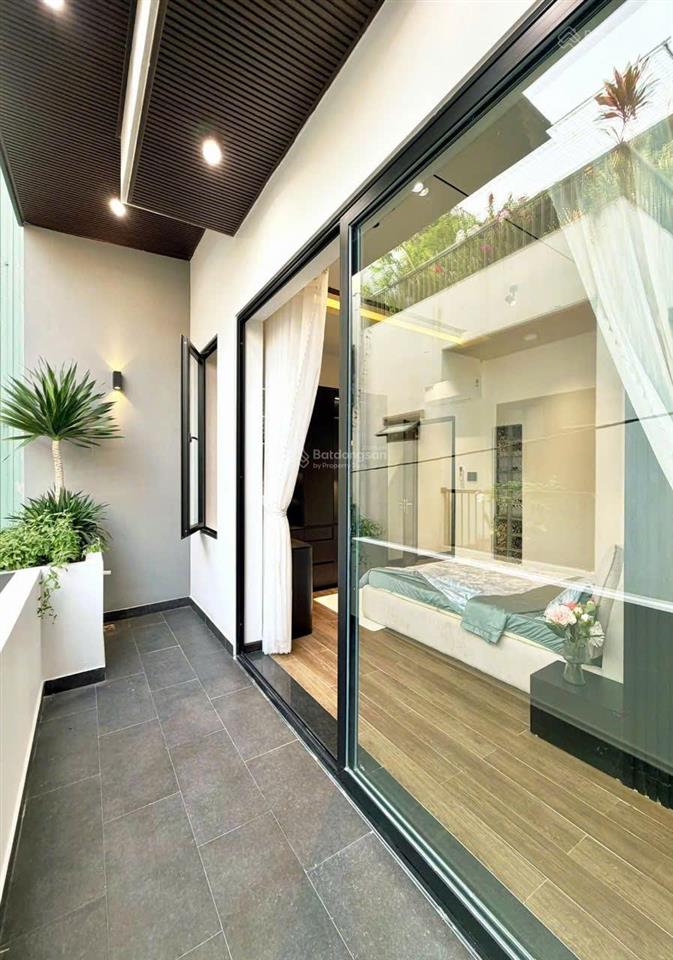 Siêu phẩm! kdc cao cấp đường 10m nguyễn thị thập, quận 7, 68m2, 4 tầng hiện đại. chỉ 11 tỷ.....x