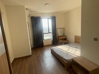 Share phòng master chung cư đức khải q7 phòng mới