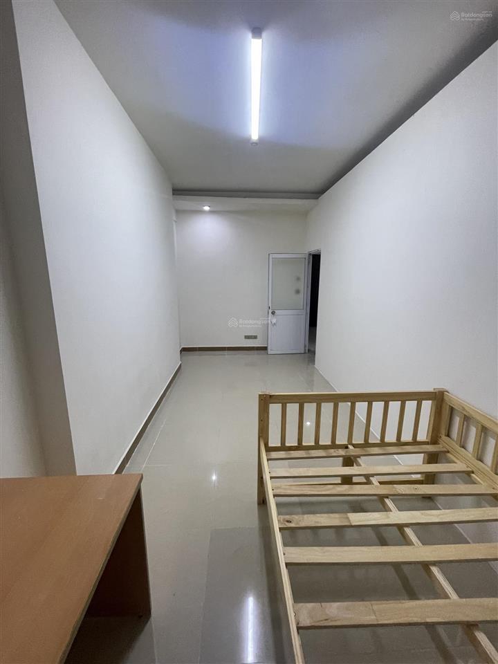 Phòng era town đức khải giá tốt