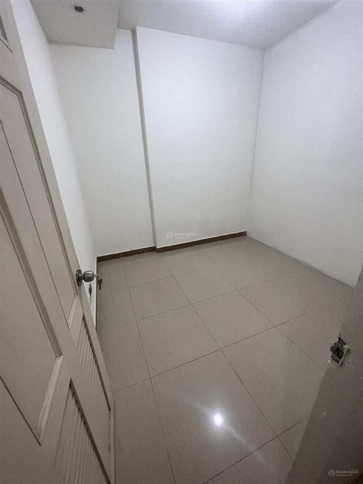 Phòng era town đức khải giá tốt