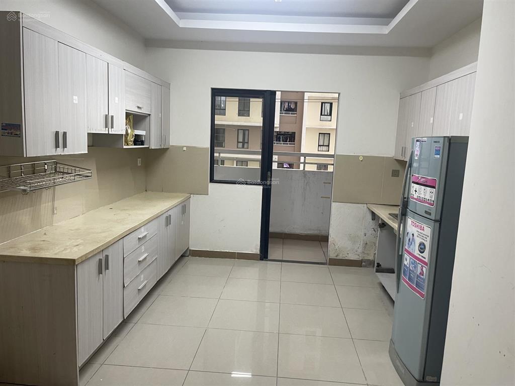Phòng era town đức khải giá tốt
