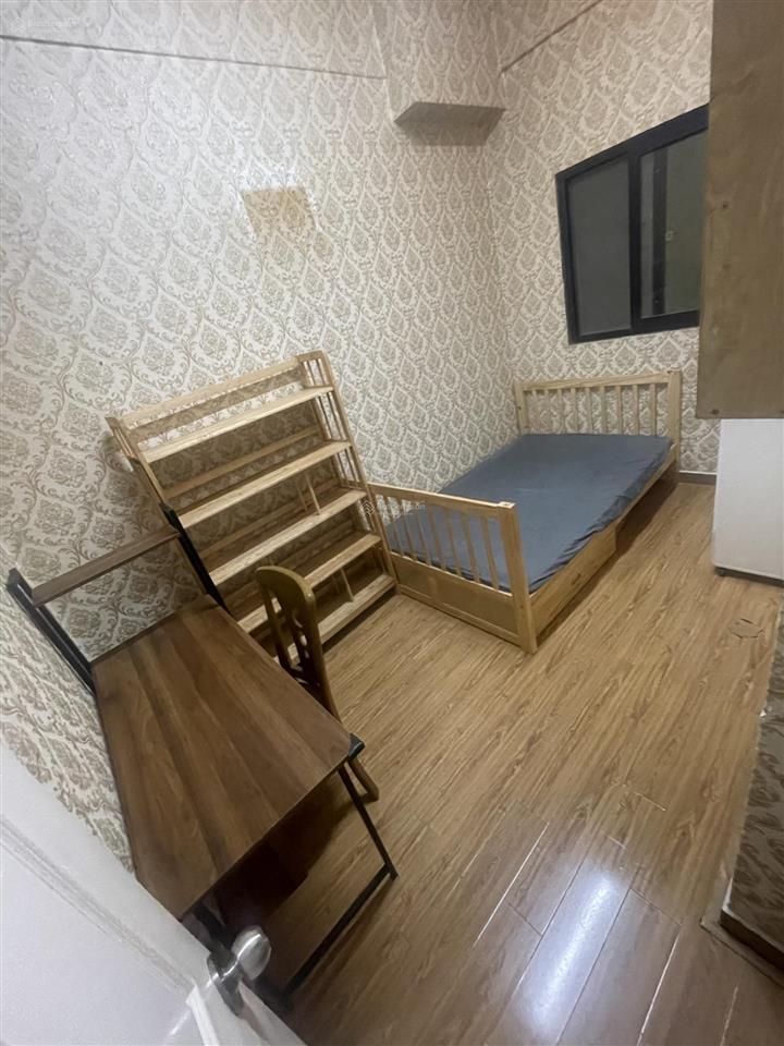 Phòng era town đức khải giá tốt