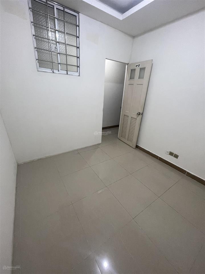 Phòng era town đức khải giá tốt