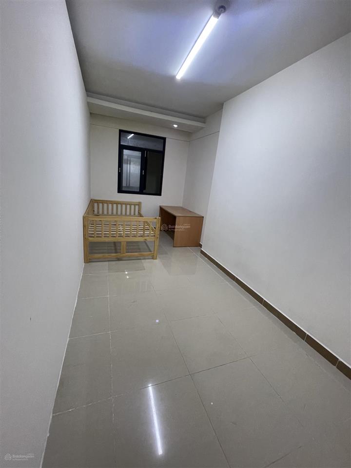 Phòng era town đức khải giá tốt