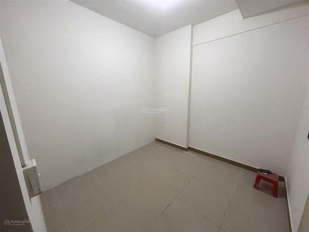 Phòng era town đức khải giá tốt
