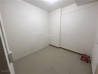 Phòng era town đức khải giá tốt