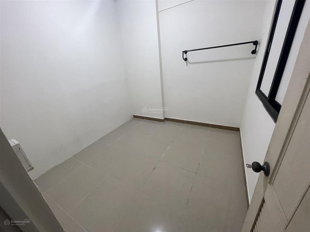 Phòng chung cư đức khải. 1,8tr2,2tr