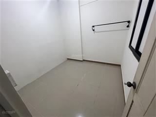 Phòng chung cư đức khải. 1,8tr2,2tr
