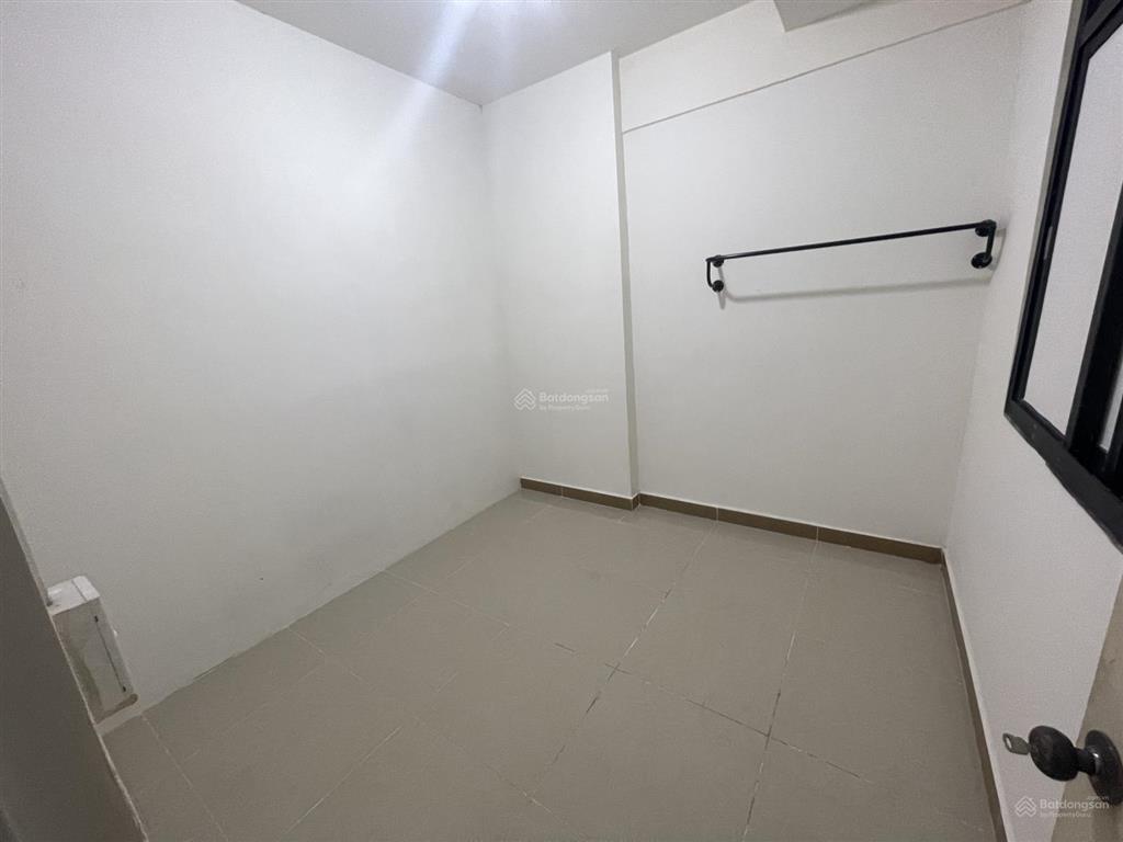 Phòng chung cư đức khải. 1,8tr2,2tr