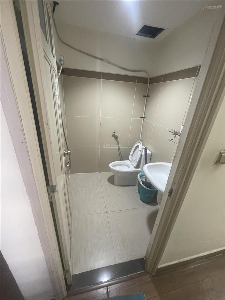 Phòng chung cư đức khải. 1,8tr2,2tr