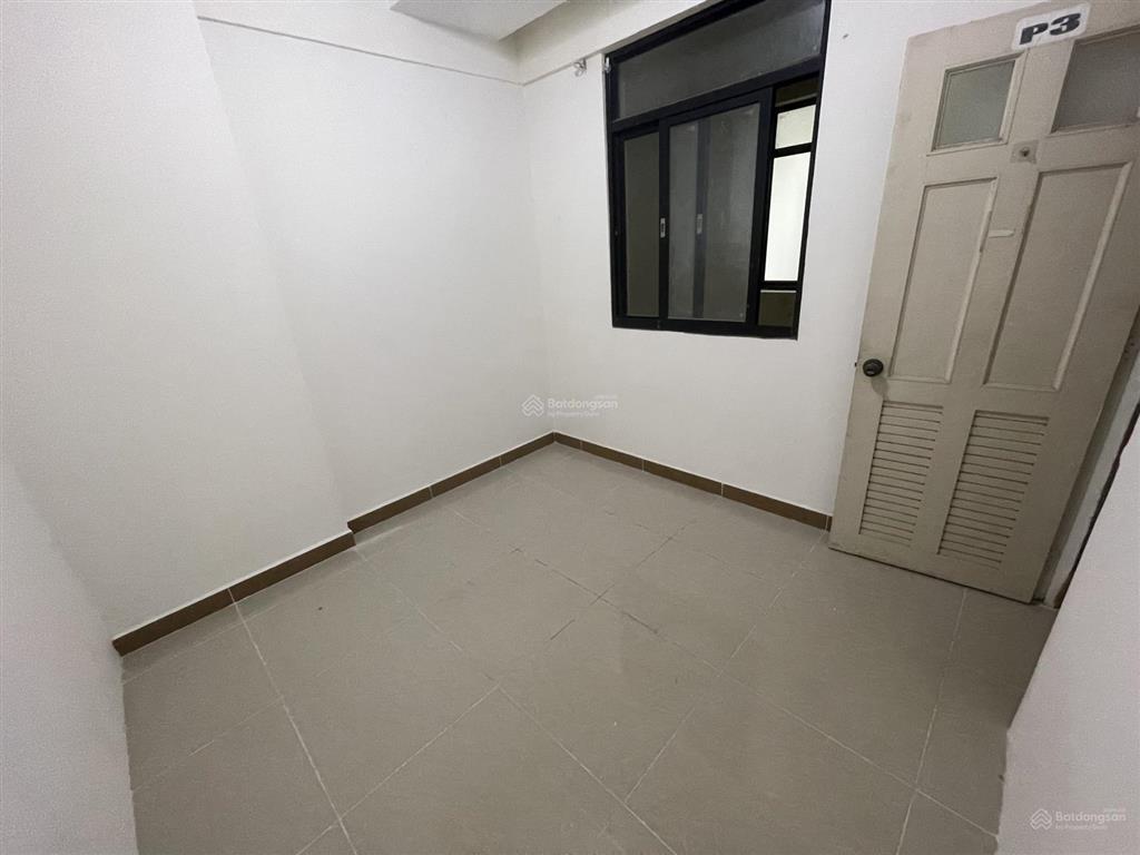 Phòng chung cư đức khải. 1,8tr2,2tr